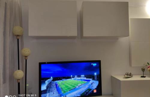 Apartamento Tossa - Foto 2