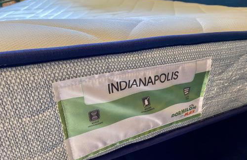 Loft 80 mts en un entorno natural. - Foto 26