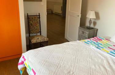 Manoir majestueux à Chaniers avec piscine privée - Foto 25