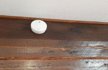 Gîtes des Archanges - Foto 29