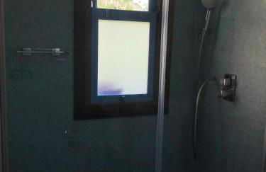 Caserío de la Playa - Adults Only - Foto 22