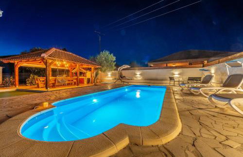 Apartman Luka - Foto 1