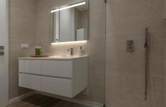 Consolação Breeze Apartment - Foto 8