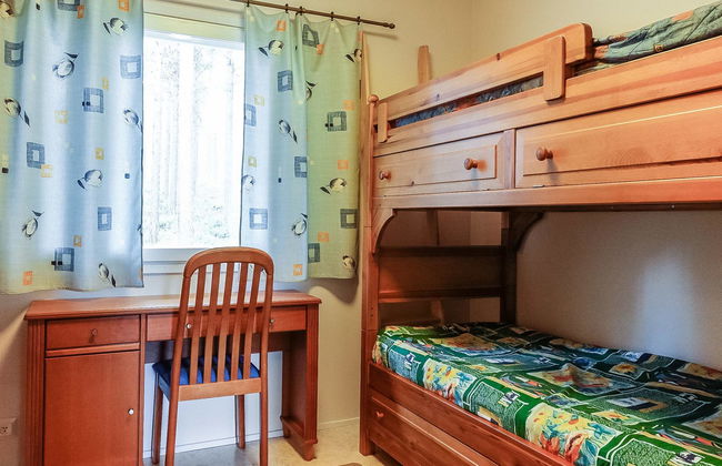 Itätullinkievari - Foto 11