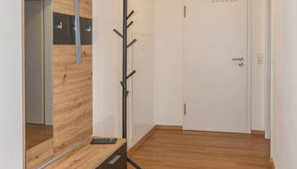 Apartment Alpenblick 2, Halblech im Allgäu, Bergblick pur - NEUERÖFFNUNG! - Foto 3