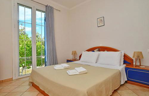 Tzitzi Pistachio Villa - Foto 11