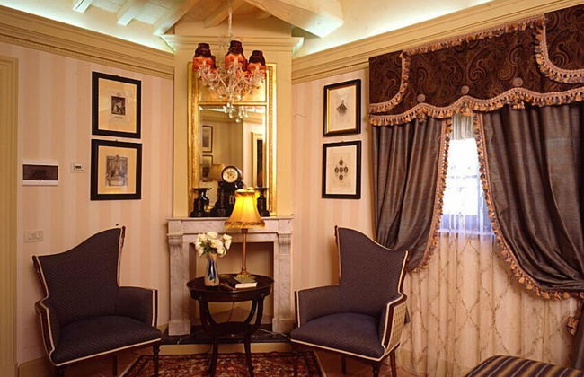 I Grandi Di Toscana - Photo 5