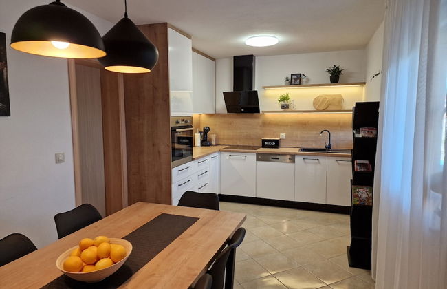 Holiday Home near Trogir - Foto 20