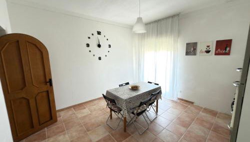 La Casa di Giusy Holiday Home - Foto 2