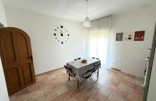 La Casa di Giusy Holiday Home - Foto 2