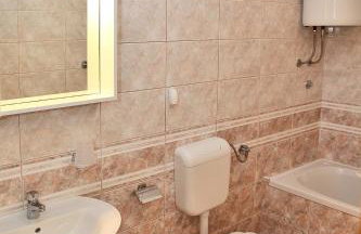 Villa Marijana - Foto 20