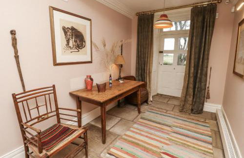 Elford Farmhouse - Foto 62