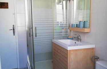 La Marinière, 3chb, à 500m de la mer - St Denis Oléron - Foto 10