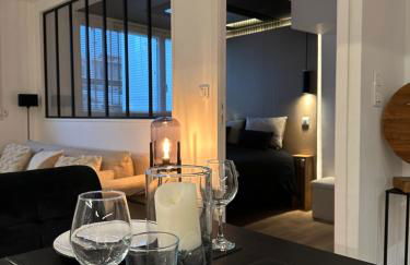 Suite Miraval - Photo 8