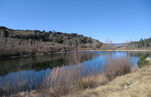 Flor de Lis - Foto 38