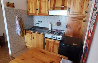 Appartamento 3 Cime - Vicino al Centro - Foto 8