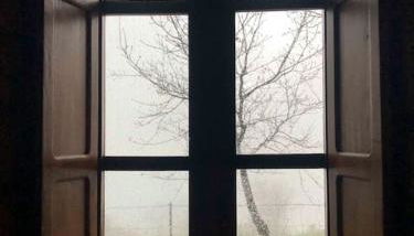 Atelier.Germana - Foto 5