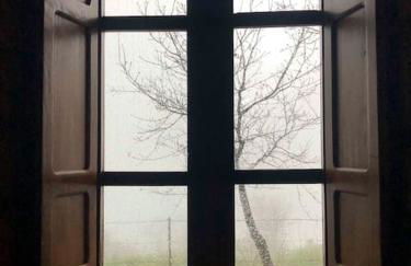 Atelier.Germana - Foto 5