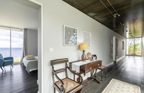 Grande Mar Villa - Photo 80