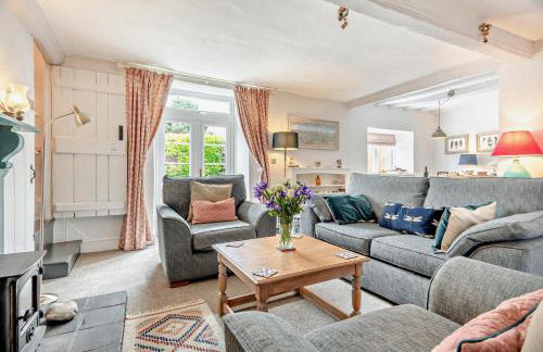 2 Bed in Weybourne oc-h27517 - Foto 1