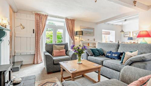 2 Bed in Weybourne oc-h27517 - Foto 1, Other