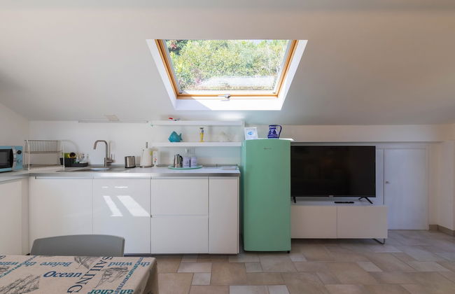 La Sterlizia di Santa Croce - Photo 48