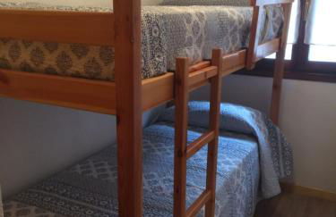 Apartamento Santa Marina - Foto 8