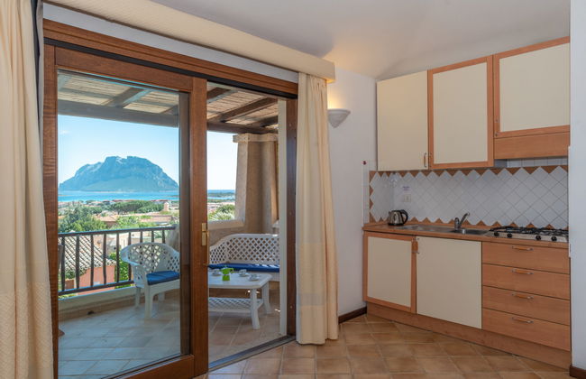 Corbezzolo 9 - Vista Village - Foto 5