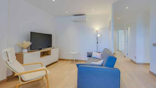 Apartamento Condal - Photo 4