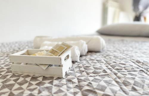 Sunrise Home - Foto 22