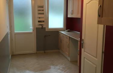 la Rose sur Meuse - Foto 21