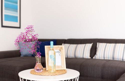 Casa Higo · Private Pool · Ocean View · 4 Bedrooms - Foto 3