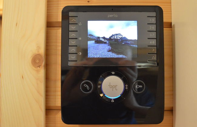 Pleasant Chalet in Anhee in a Charming Area - Foto 19