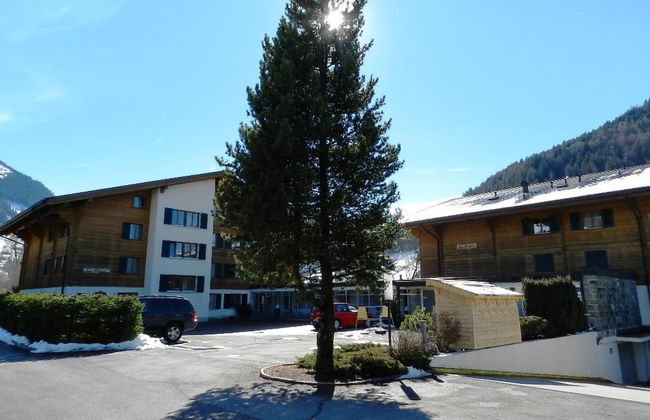 La Sarine 13 - Foto 11