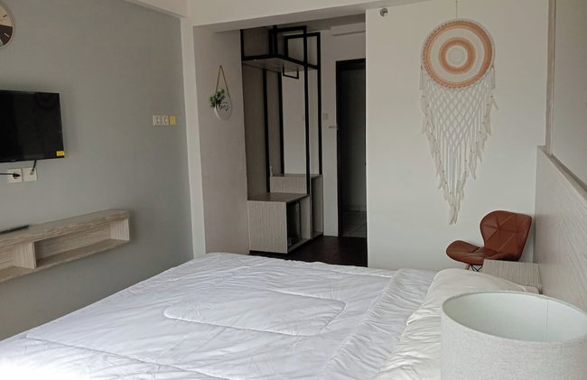 Riverview Houten Rooms - Foto 6