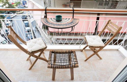 Modern and Luxury apartment - Foto 13