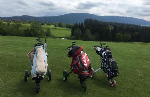 weitnaustyle - renoviert, modern, allergikerfreundlich - Photo 34