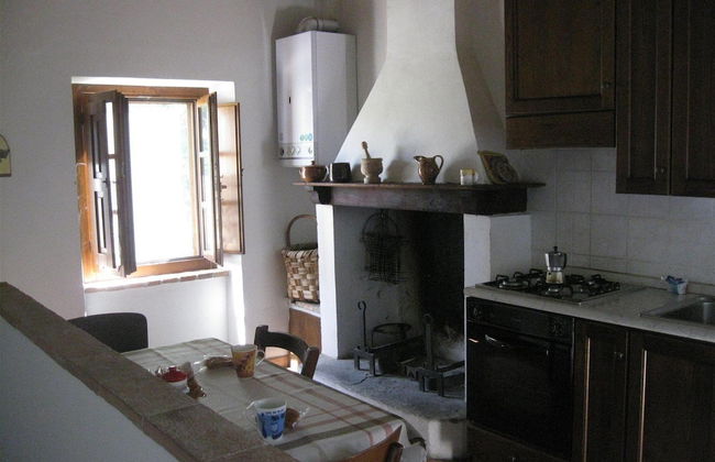 Agriturismo Le Spighe - Foto 33