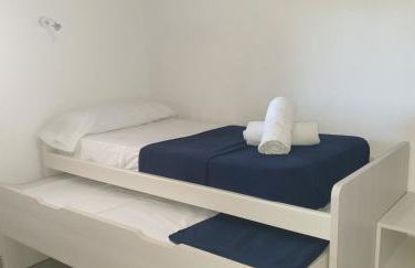 Chalet Cami de Merle - Foto 42