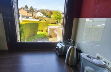 Relaxing 120 m2 escape near Cologne - Photo 2