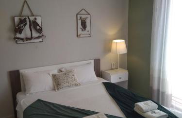 Dionisos Elia - Foto 16