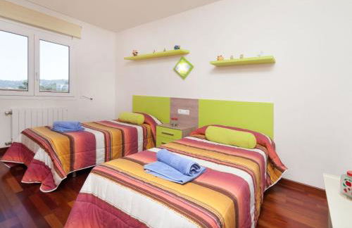 Holiday Home Mas Ambros by Interhome - Foto 17