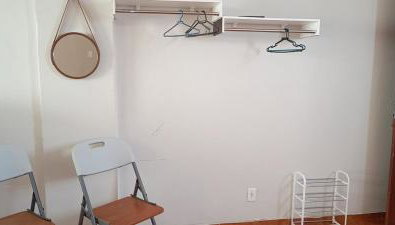 Apartamento no centro de Belém - Foto 4