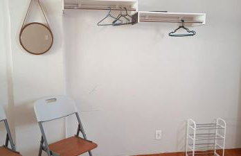 Apartamento no centro de Belém - Foto 4