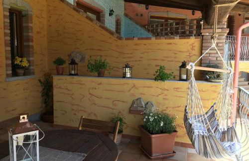 Il Veliero Tanca Piras - Foto 65