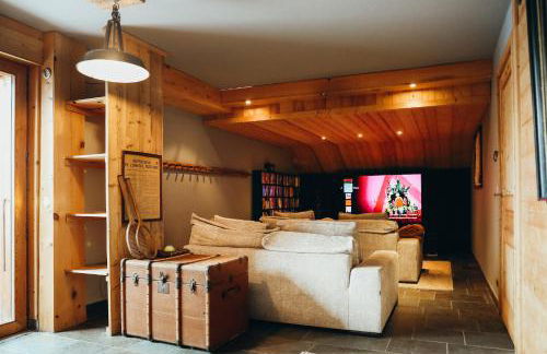 Joubarbe Rose by Lodji - Foto 11