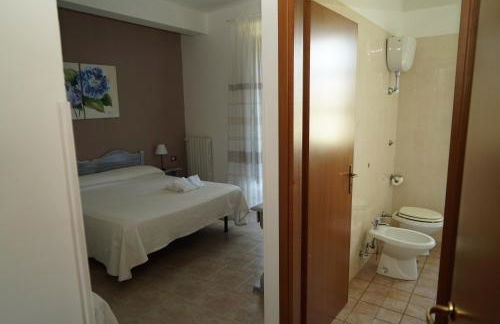 Agriturismo La Petrosa - Foto 8