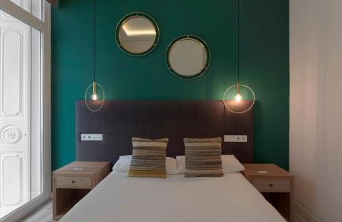 Fresh Velazquez Apartments - Photo 84