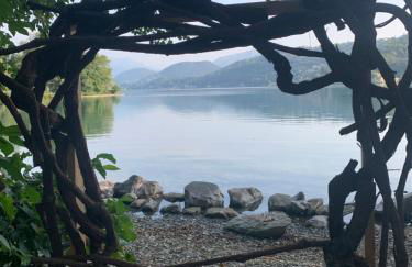 -Ortaflats- Appartamenti Imbarcadero & Palazzotto - Photo 66