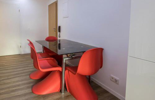 Traumwohnung Radolfzell am Bodensee - Foto 9